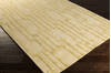 Surya Modern Classics Yellow 80 X 110 Area Rug CAN2020-811 800-38797 Thumb 1