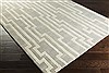 Surya Modern Classics Grey 90 X 130 Area Rug CAN2023-913 800-38816 Thumb 1