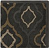 Surya Modern Classics Green 20 X 30 Area Rug CAN2025-23 800-38823 Thumb 2