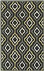 Surya Modern Classics Green 20 X 30 Area Rug CAN2025-23 800-38823 Thumb 0