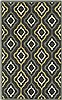 Surya Modern Classics Green 80 X 110 Area Rug CAN2025-811 800-38827 Thumb 0