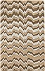 Surya Modern Classics Brown 20 X 30 Area Rug CAN2028-23 800-38841 Thumb 0