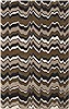 Surya Modern Classics Brown 20 X 30 Area Rug CAN2030-23 800-38853 Thumb 0