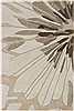 Surya Modern Classics White 20 X 30 Area Rug CAN2032-23 800-38865 Thumb 0