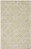 Surya Modern Classics Green 50 X 80 Area Rug CAN2038-58 800-38904 Thumb 0