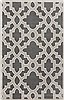 Surya Modern Classics Green 33 X 53 Area Rug CAN2040-3353 800-38915 Thumb 0