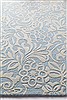 Surya Modern Classics Green 50 X 80 Area Rug CAN2046-58 800-38946 Thumb 12