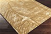 Surya Modern Classics Yellow 50 X 80 Area Rug CAN2050-58 800-38970 Thumb 1