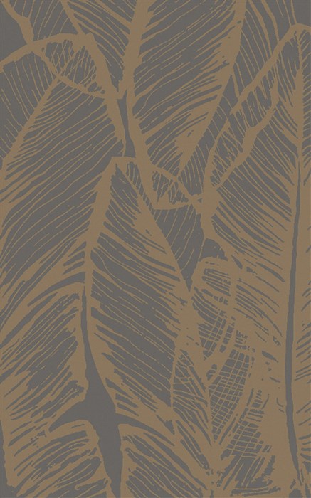 Surya Modern Classics Grey 33 X 53 Area Rug CAN2051-3353 800-38975 Image 0