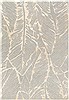 Surya Modern Classics Grey 90 X 130 Area Rug CAN2051-913 800-38978 Thumb 0