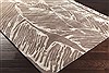 Surya Modern Classics Brown 20 X 30 Area Rug CAN2052-23 800-38979 Thumb 1