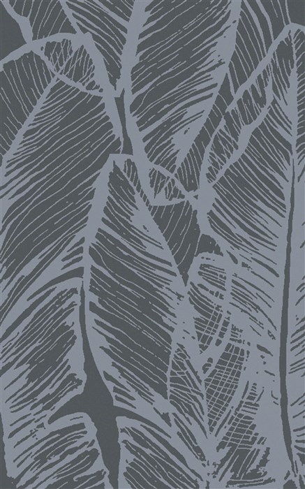 Surya Modern Classics Green 20 X 30 Area Rug CAN2053-23 800-38985 Image 0