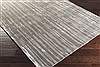 Surya Modern Classics Grey 20 X 30 Area Rug CAN2054-23 800-38991 Thumb 1