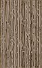 Surya Modern Classics Brown 20 X 30 Area Rug CAN2055-23 800-38997 Thumb 0