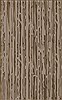 Surya Modern Classics Brown 33 X 53 Area Rug CAN2055-3353 800-38999 Thumb 0