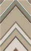 Surya Modern Classics Brown 20 X 30 Area Rug CAN2058-23 800-39015 Thumb 0