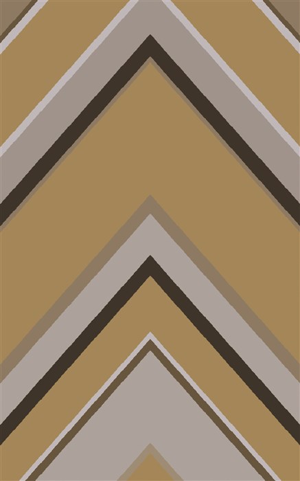 Surya Modern Classics Green 20 X 30 Area Rug CAN2060-23 800-39027 Image 0