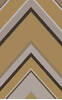 Surya Modern Classics Green 80 X 110 Area Rug CAN2060-811 800-39031 Thumb 0