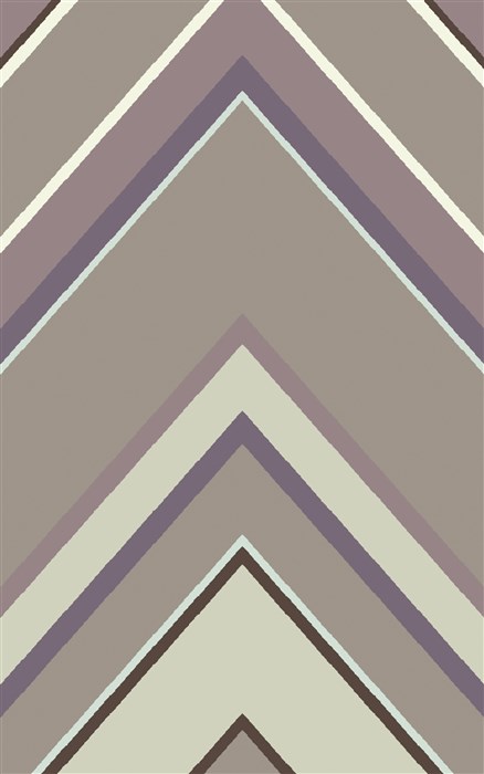 Surya Modern Classics Grey 33 X 53 Area Rug CAN2061-3353 800-39035 Image 0