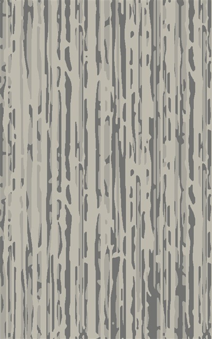 Surya Modern Classics Green 50 X 80 Area Rug CAN2063-58 800-39048 Image 0