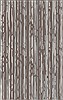 Surya Modern Classics Grey 20 X 30 Area Rug CAN2064-23 800-39051 Thumb 0