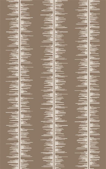 Surya Modern Classics Green 50 X 80 Area Rug CAN2069-58 800-39060 Image 0