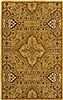 Surya Carrington White 20 X 30 Area Rug CAR1002-23 800-39079 Thumb 0