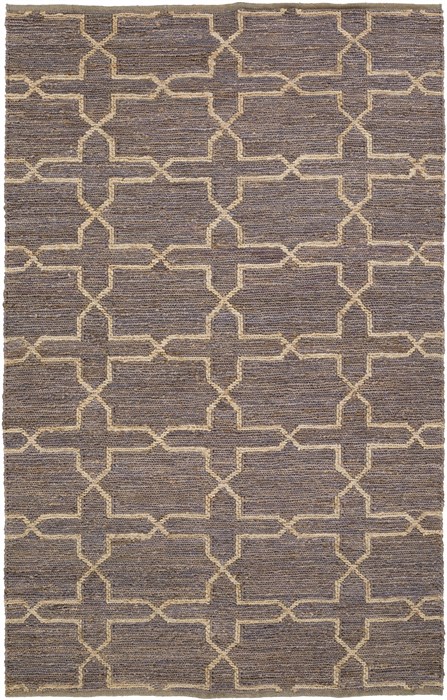 Surya Caynon Brown 20 X 30 Area Rug CAY7002-23 800-39303 Image 0