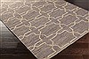 Surya Caynon Brown 20 X 30 Area Rug CAY7002-23 800-39303 Thumb 1