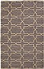 Surya Caynon Brown 20 X 30 Area Rug CAY7002-23 800-39303 Thumb 0