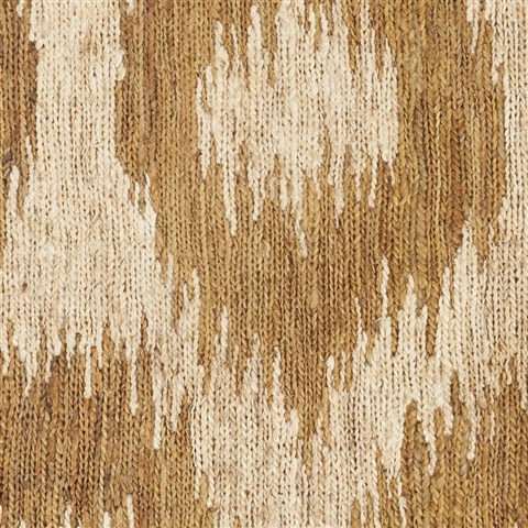 Surya Columbia Yellow 50 X 80 Area Rug CBA101-58 800-39308 Image 4