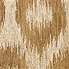 Surya Columbia Yellow 50 X 80 Area Rug CBA101-58 800-39308 Thumb 4