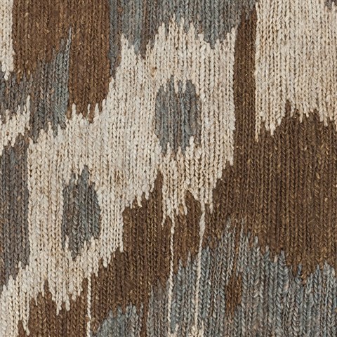 Surya Columbia Green 20 X 30 Area Rug CBA103-23 800-39313 Image 3