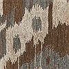 Surya Columbia Green 20 X 30 Area Rug CBA103-23 800-39313 Thumb 3