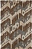 Surya Columbia Green 20 X 30 Area Rug CBA103-23 800-39313 Thumb 0