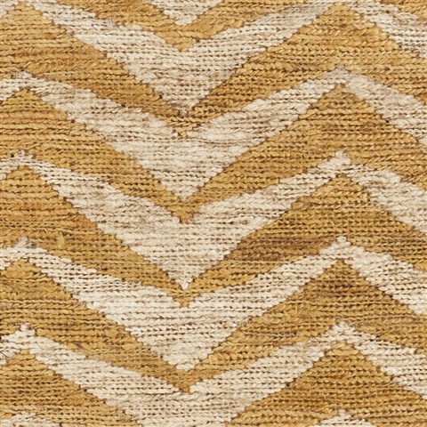 Surya Columbia Brown 50 X 80 Area Rug CBA104-58 800-39317 Image 2