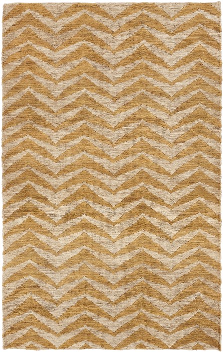 Surya Columbia Brown 50 X 80 Area Rug CBA104-58 800-39317 Image 0