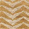 Surya Columbia Brown 50 X 80 Area Rug CBA104-58 800-39317 Thumb 2