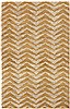 Surya Columbia Brown 50 X 80 Area Rug CBA104-58 800-39317 Thumb 0