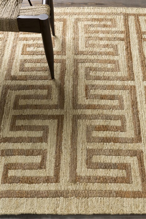 Surya Columbia Green 20 X 30 Area Rug CBA108-23 800-39323 Image 4