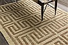 Surya Columbia Green 20 X 30 Area Rug CBA108-23 800-39323 Thumb 2