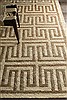 Surya Columbia Green 20 X 30 Area Rug CBA108-23 800-39323 Thumb 3