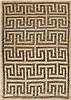 Surya Columbia Green 80 X 110 Area Rug CBA108-811 800-39325 Thumb 0