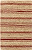 Surya Columbia Red 20 X 30 Area Rug CBA120-23 800-39359 Thumb 0