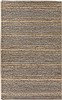 Surya Columbia Grey 20 X 30 Area Rug CBA121-23 800-39362 Thumb 0