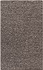 Surya Cable Black 20 X 30 Area Rug CBL7000-23 800-39365 Thumb 0