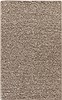 Surya Cable Brown 20 X 30 Area Rug CBL7001-23 800-39369 Thumb 0