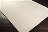 Surya Cambria White 20 X 30 Area Rug CBR8700-23 800-39373 Thumb 1