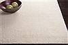 Surya Cambria White 20 X 30 Area Rug CBR8700-23 800-39373 Thumb 4