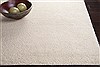 Surya Cambria White 20 X 30 Area Rug CBR8700-23 800-39373 Thumb 4